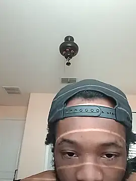 javon863 online show from 21, 2, 2026