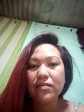 Creamywet toottits4u online show from 5, 2, 2026