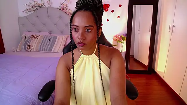 hope11x online show from 11, 5, 2026