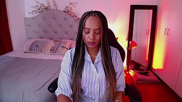 hope11x online show from 14, 6, 2026
