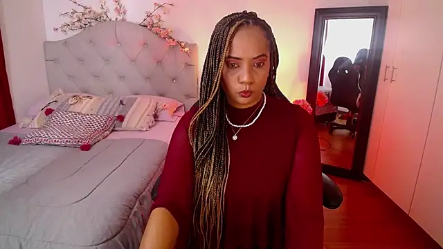 hope11x online show from 23, 6, 2026