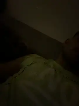 lieberNichtmarV online show from 9, 2, 2026