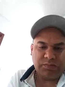 wessAndSandri online show from 13, 2, 2026