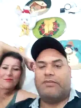 wessAndSandri online show from 26, 2, 2026