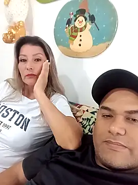 wessAndSandri online show from 6, 3, 2026