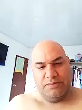 wessAndSandri online show from 28, 4, 2026