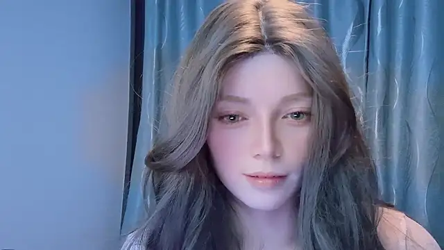 audience113 online show from 9, 2, 2026