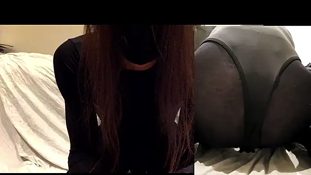 Snapshot of Skett500 chatting on 23, 2, 2026 Skett500 online show from 23, 2, 2026