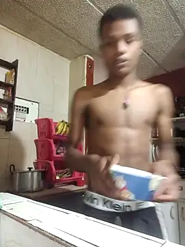 suckdream online show from 19, 2, 2026