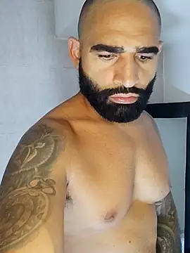 Lucius40 online show from 13, 2, 2026