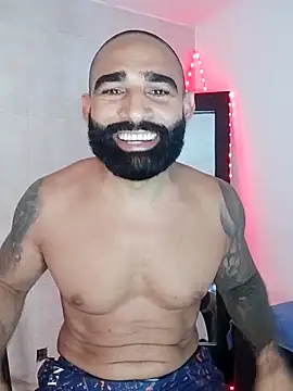 Lucius40 online show from 16, 2, 2026