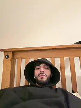 Sloppyking6969 online show from 16, 2, 2026