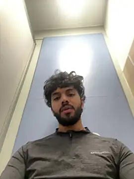 Sloppyking6969 online show from 26, 2, 2026