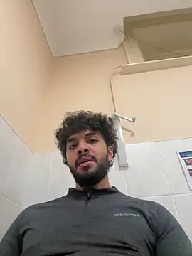 Sloppyking6969 online show from 28, 2, 2026