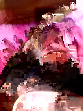 thegirlsshot 666 online show from 10, 5, 2026