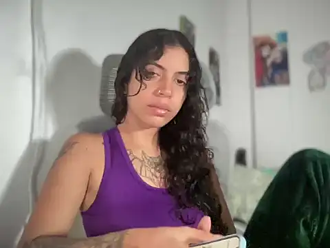 Antonia-bloom online show from 28, 2, 2026