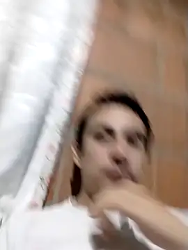 rejypool online show from 7, 3, 2026