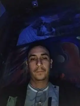 rejypool online show from 4, 4, 2026