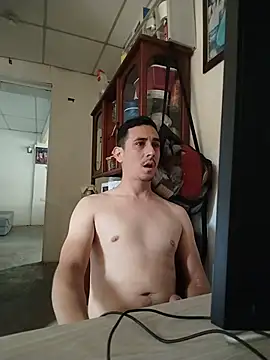 rejypool online show from 5, 4, 2026