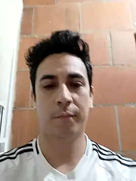 rejypool online show from 18, 5, 2026