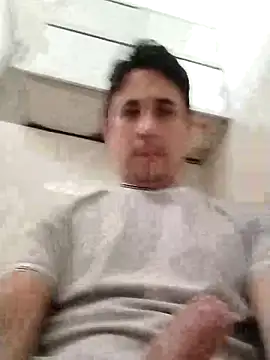 rejypool online show from 21, 5, 2026