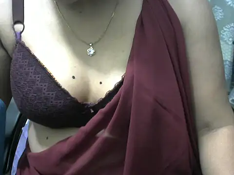 Snapshot of SumaiyaSultana chatting on 6, 3, 2026 SumaiyaSultana online show from 6, 3, 2026