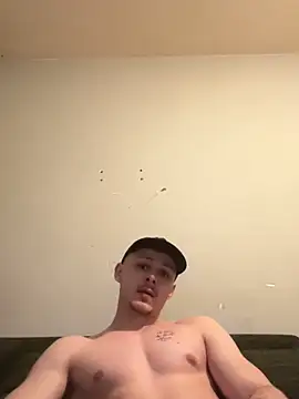 Lucas328706 online show from 3, 2, 2026