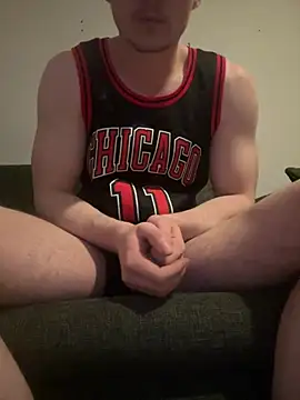 Lucas328706 online show from 3, 4, 2026
