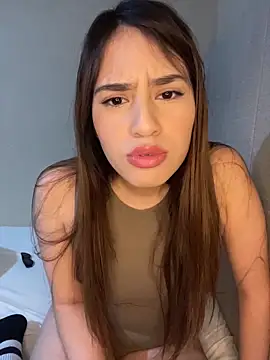 romyamo online show from 13, 2, 2026