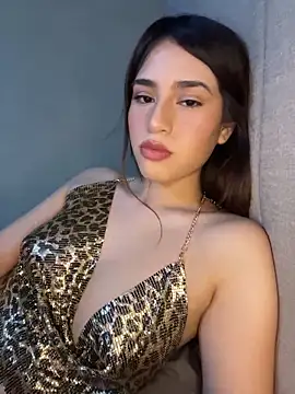 romyamo online show from 22, 2, 2026