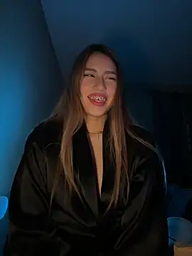 romyamo online show from 2, 5, 2026