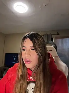 romyamo online show from 29, 6, 2026