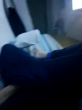 souvenir1xl online show from 1, 2, 2026