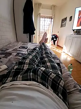 souvenir1xl online show from 7, 2, 2026