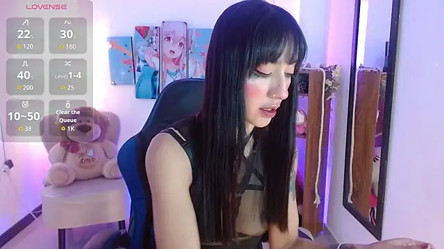 FIORELLA L online show from 24, 3, 2026