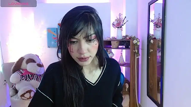FIORELLA L online show from 10, 5, 2026