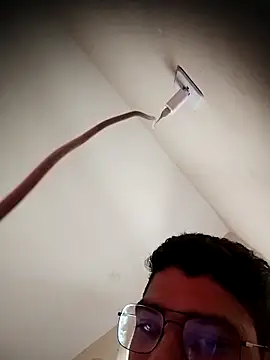 matheusalvesba online show from 23, 3, 2026