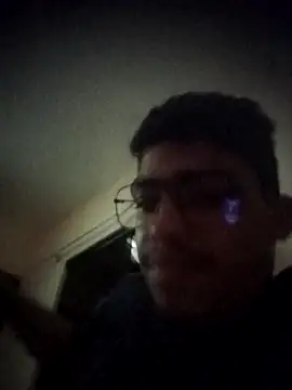 matheusalvesba online show from 24, 3, 2026