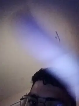 matheusalvesba online show from 27, 3, 2026