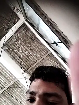 matheusalvesba online show from 28, 3, 2026