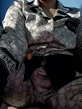 Tulip ii online show from 19, 2, 2026