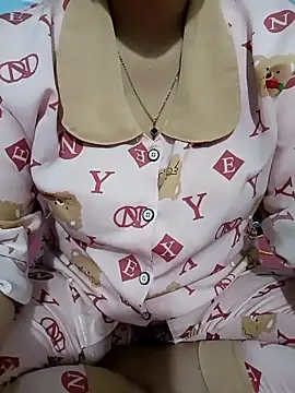 Tulip ii online show from 4, 3, 2026