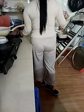 Tulip ii online show from 13, 3, 2026