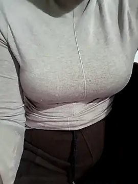 Tulip ii online show from 13, 3, 2026