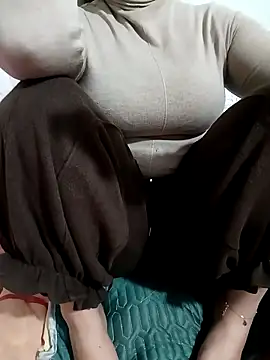 Tulip ii online show from 14, 3, 2026