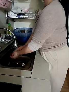 Tulip ii online show from 18, 3, 2026