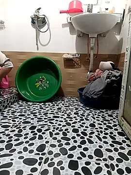 Tulip ii online show from 20, 3, 2026