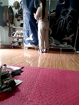 Tulip ii online show from 24, 3, 2026