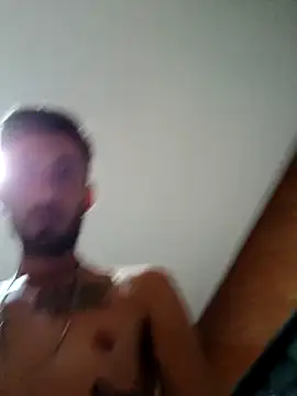 GettingLiepaja online show from 26, 3, 2026