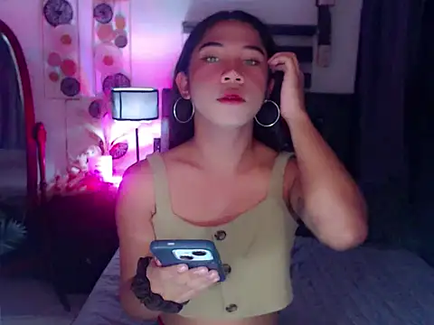 Eacakes online show from 1, 2, 2026